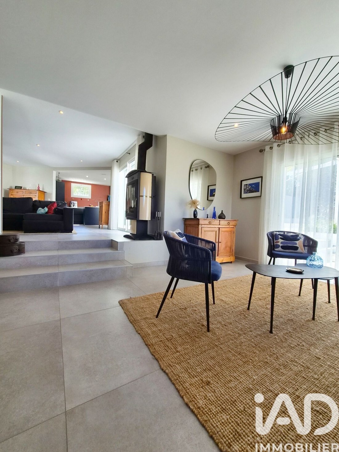 House in Les Jardins Saint Jacques, Perpignan, France 5 - 17672176