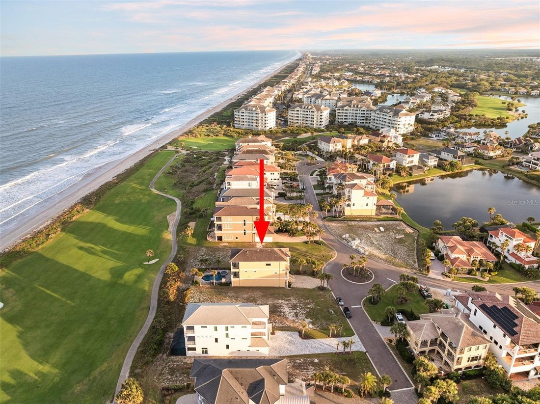 House in Palm Coast, Florida, United States 2 - 17669823