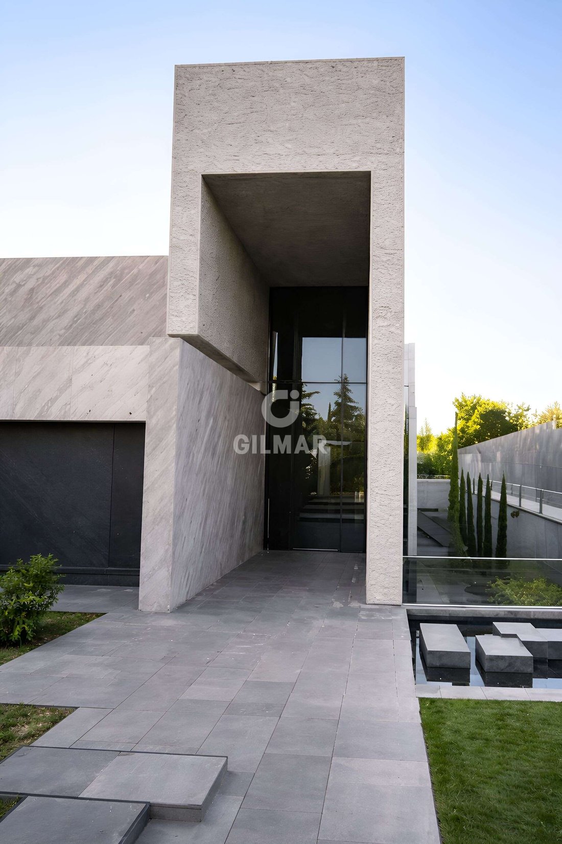 Villa in Moncloa-Aravaca, Madrid, Spain 4 - 17673931