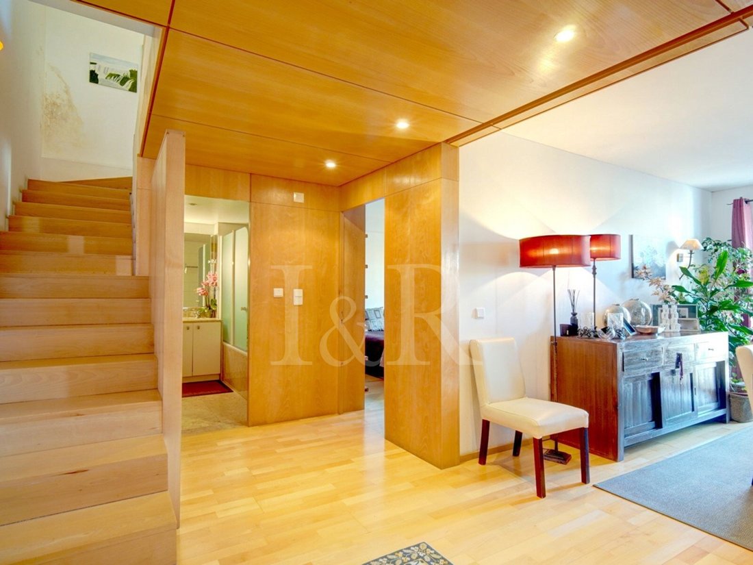 Apartment in Misericordia, Lisbon, Portugal 4 - 12668260