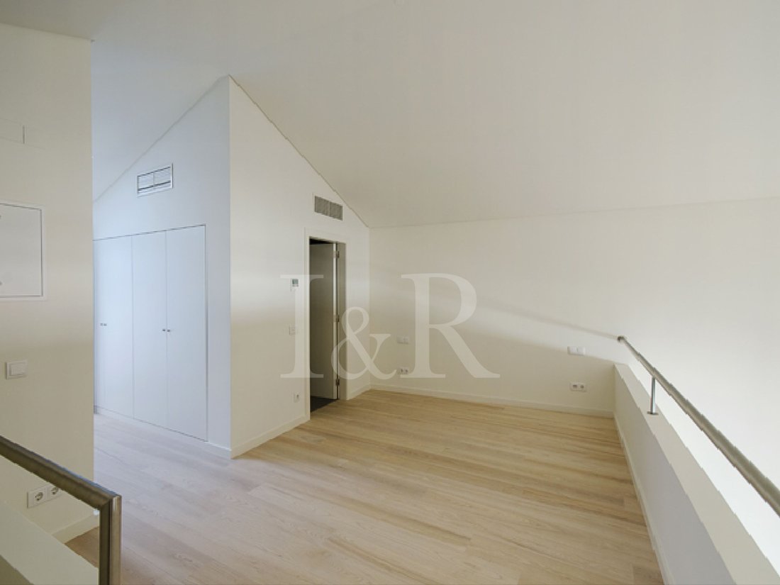 Apartment in Misericordia, Lisbon, Portugal 3 - 10577213