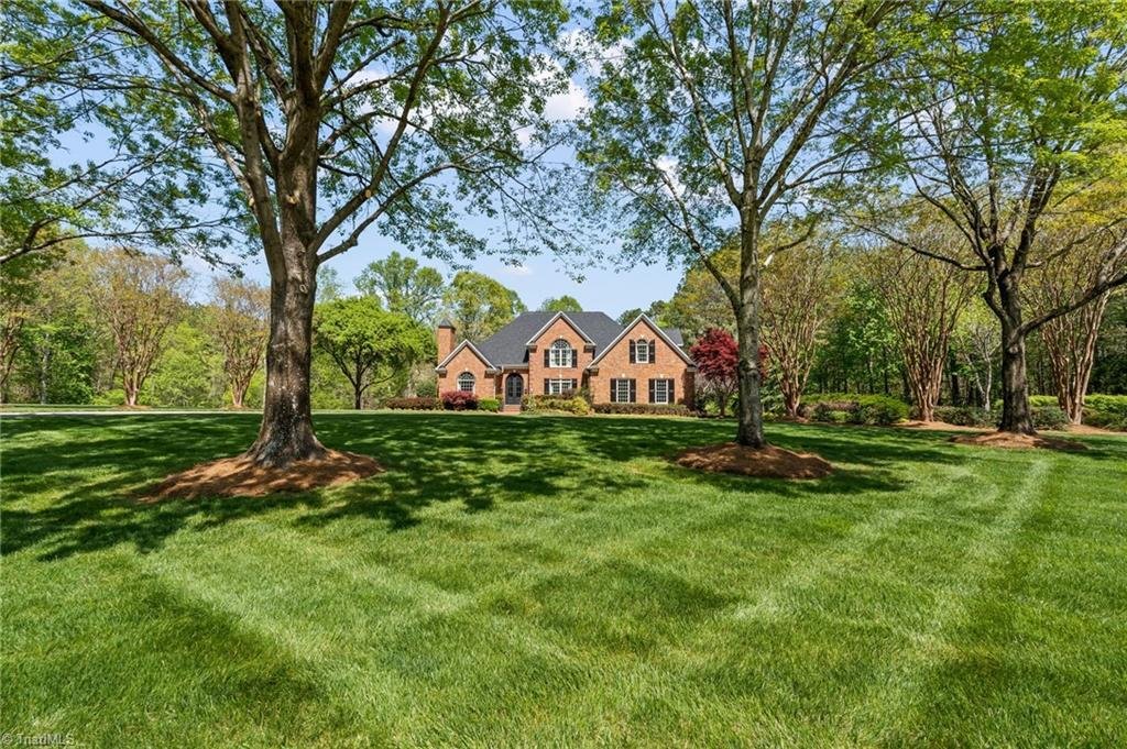 House in Lewisville, North Carolina, United States 2 - 17671662