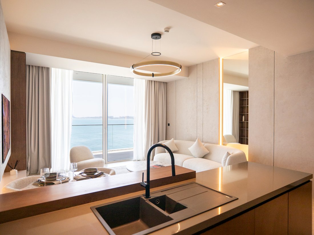 House in Al Sufouh, Dubai, United Arab Emirates 2 - 17675612