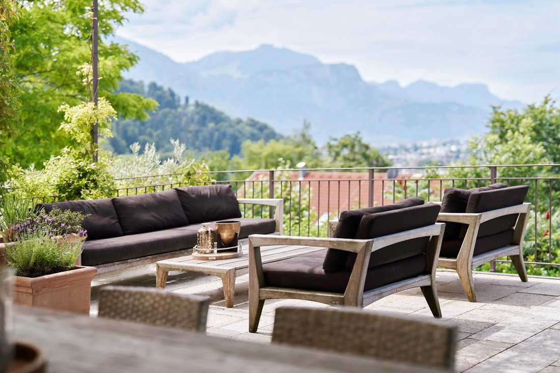 House in Dornbirn, Vorarlberg, Austria 4 - 17674992