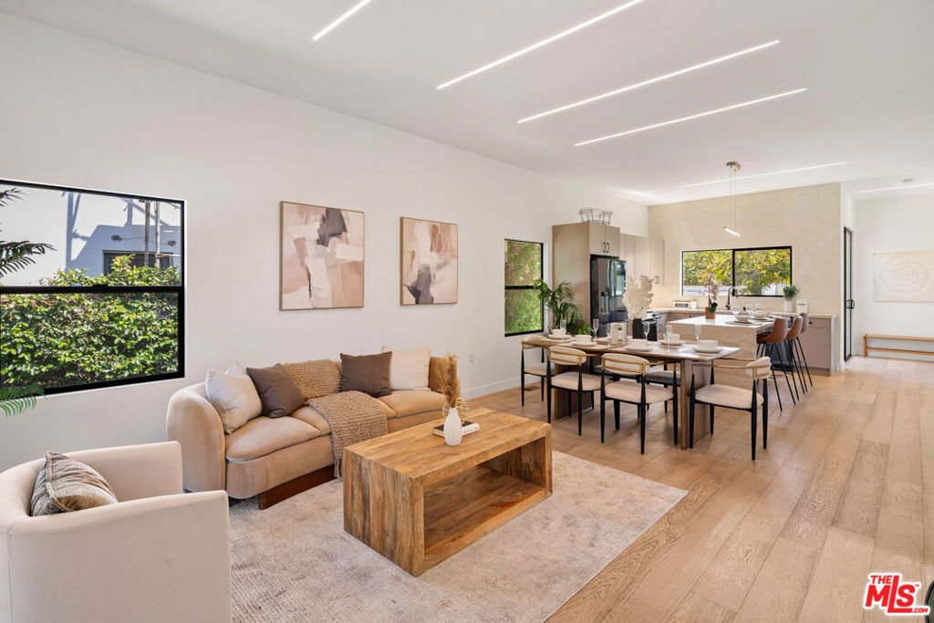 House in Los Angeles, California, United States 2 - 17673230