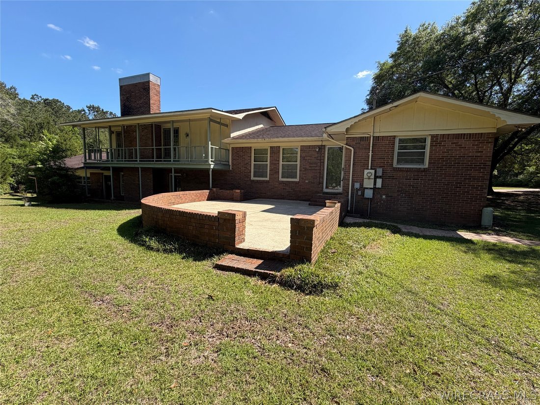 House in Enterprise, Alabama, United States 3 - 16126890