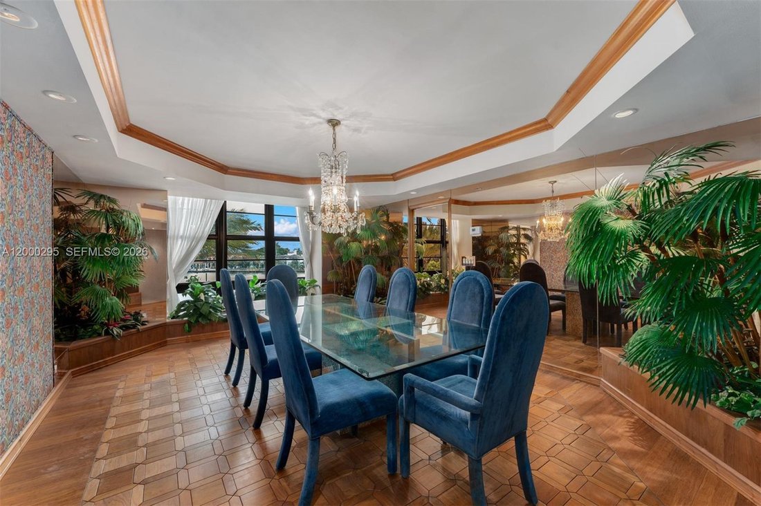 Condo in Miami Beach, Florida, United States 1 - 17672351