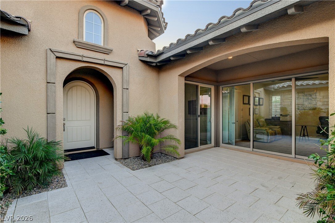 House in Las Vegas, Nevada, United States 5 - 17672282
