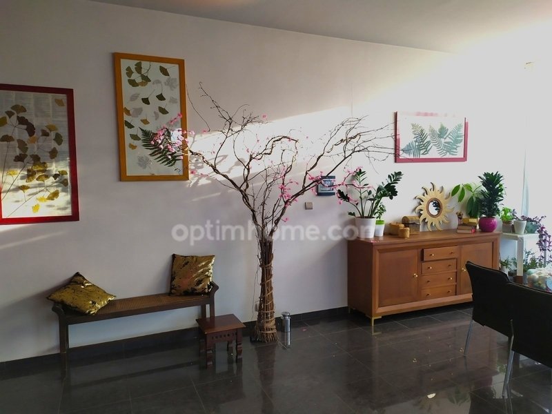 House in Roubaix, Hauts-de-France, France 4 - 17673850