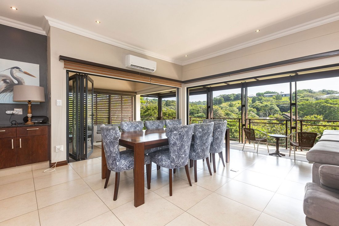 Estate in Simbithi Eco Estate, KwaZulu-Natal, South Africa 3 - 17672823