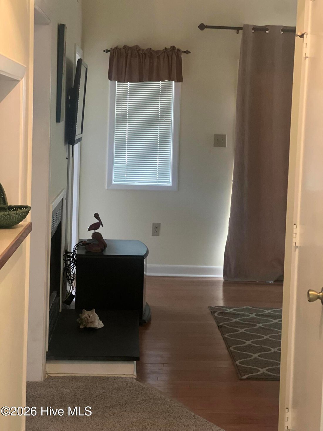 House in Oak Island, North Carolina, United States 5 - 17669977