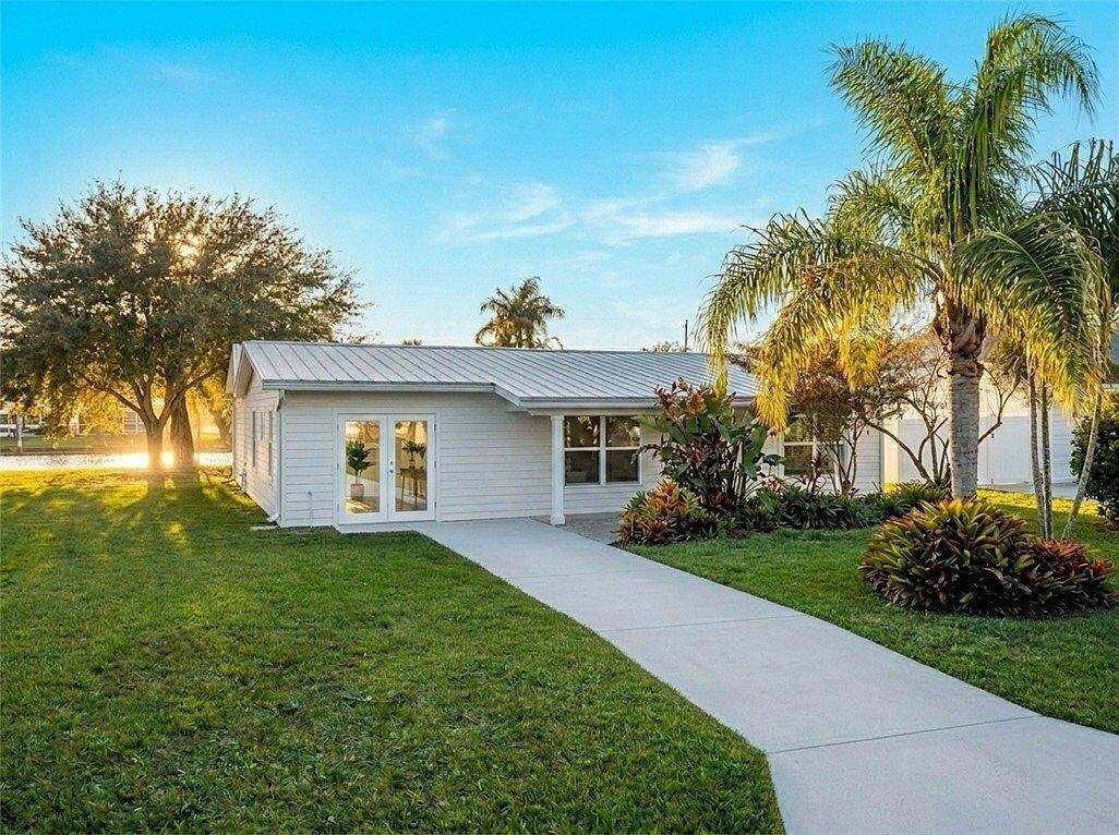 House in Vero Beach, Florida, United States 1 - 17673334