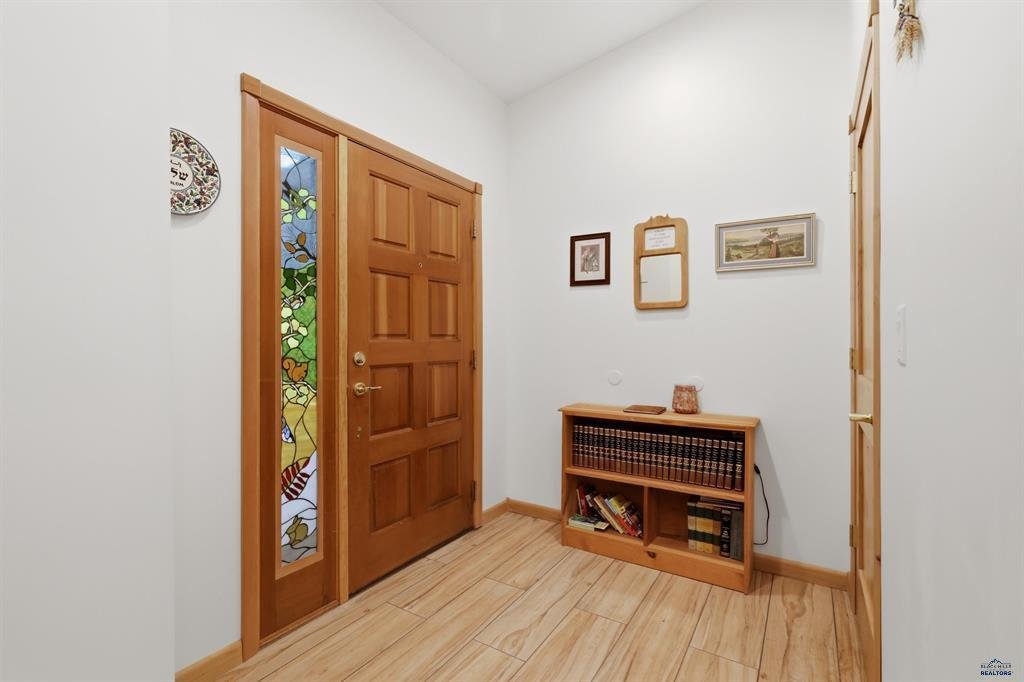 House in Piedmont, South Dakota, United States 2 - 17672030