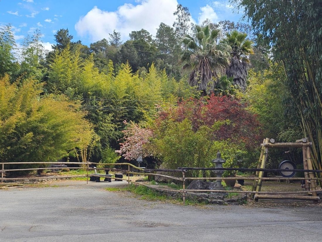 House in Aptos, California, United States 2 - 17675262