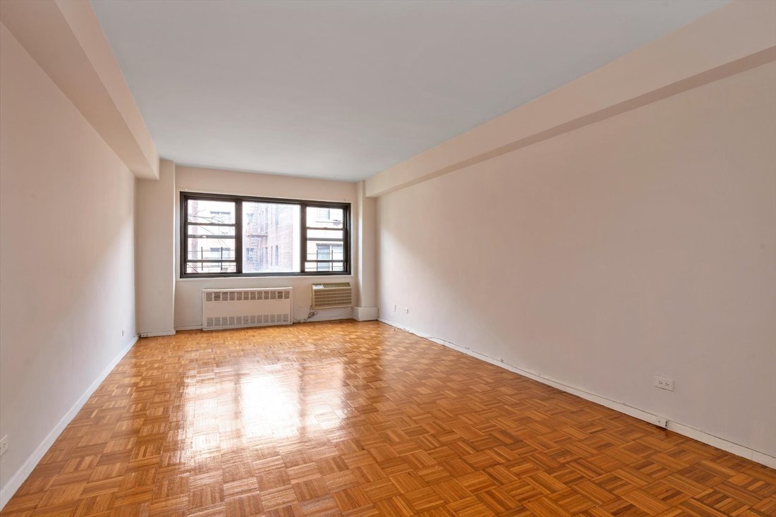 Condo in New York, New York, United States 2 - 17641962