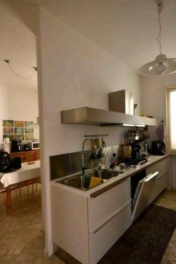 Villa in Cadeo, Emilia-Romagna, Italy 3 - 17672522