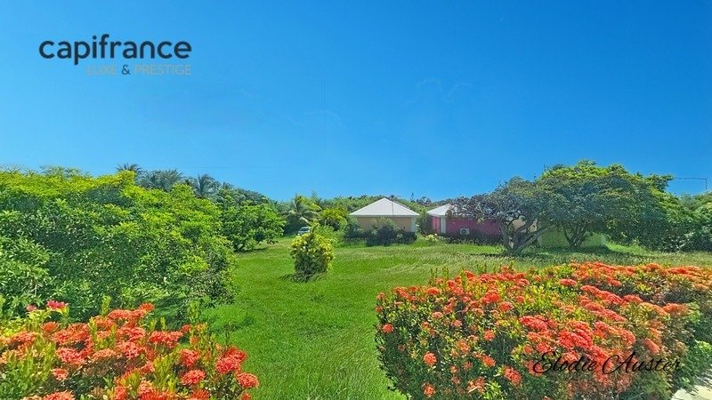 House in France 2 - 17671503