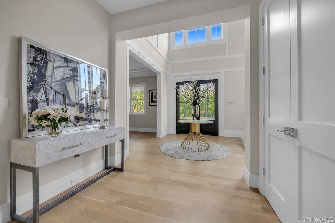 House in Port Washington, New York, United States 5 - 17670972