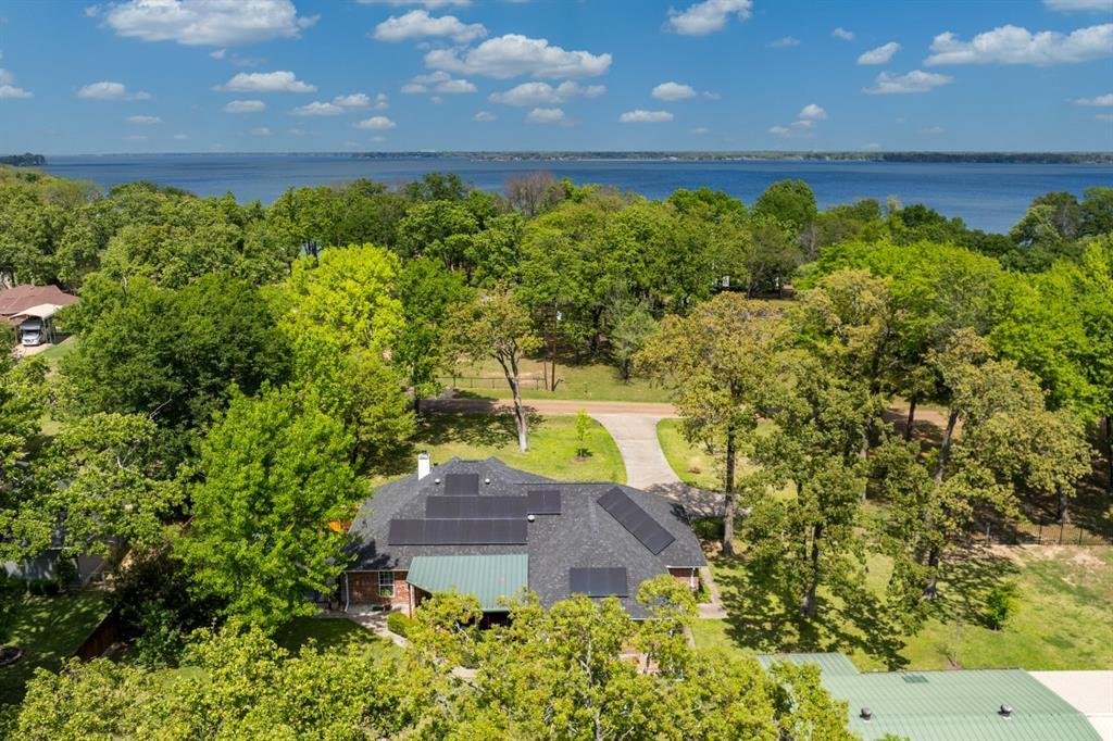 House in Trinidad, Texas, United States 3 - 17670472