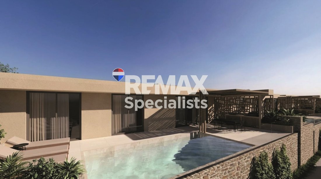 Villa in Apokoronas, Greece 5 - 17398965