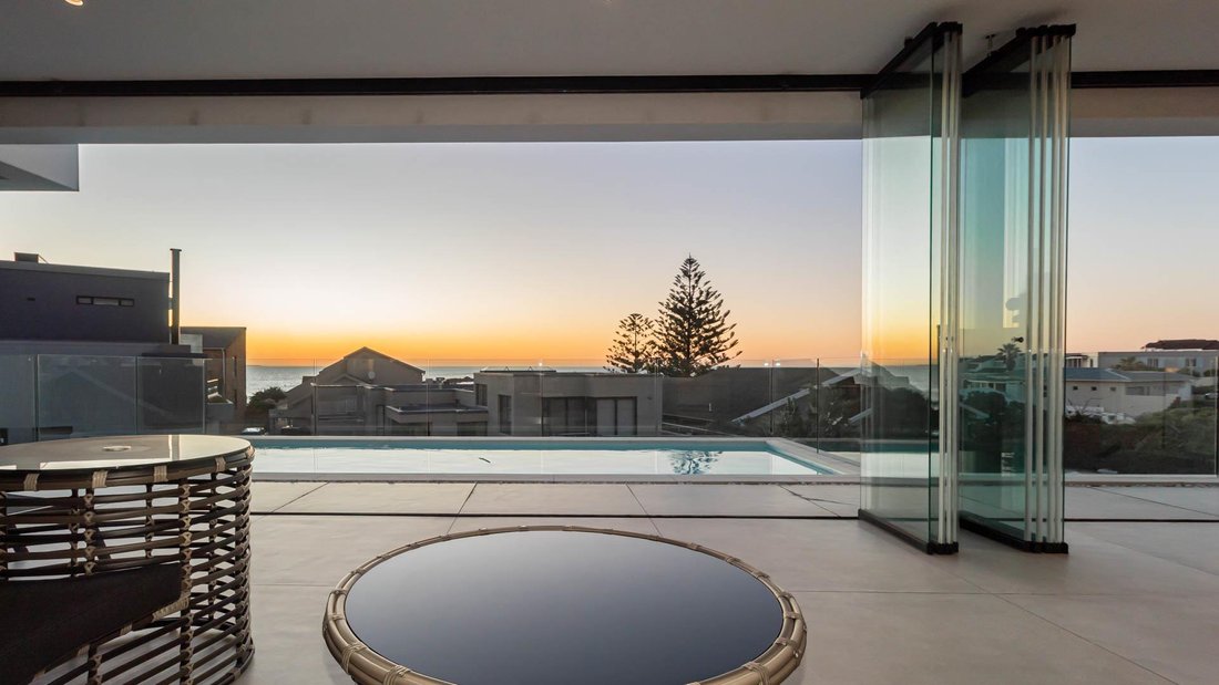 House in Blouberg, Western Cape, South Africa 2 - 17670538
