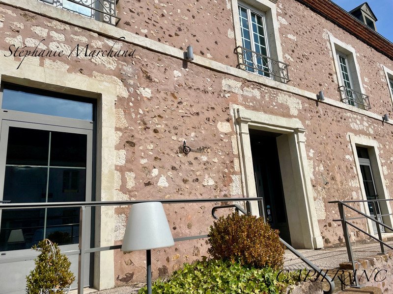 House in Thiron-Gardais, Centre-Val de Loire, France 3 - 17671393