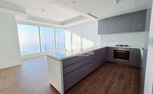 Apartment in Al Thanyah 5, Al Thanyah, Dubai 1