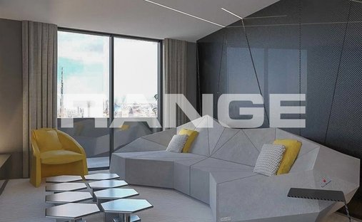 Appartement en Nad Al Sheba 1, Nad Al Sheba, Doubaï 1