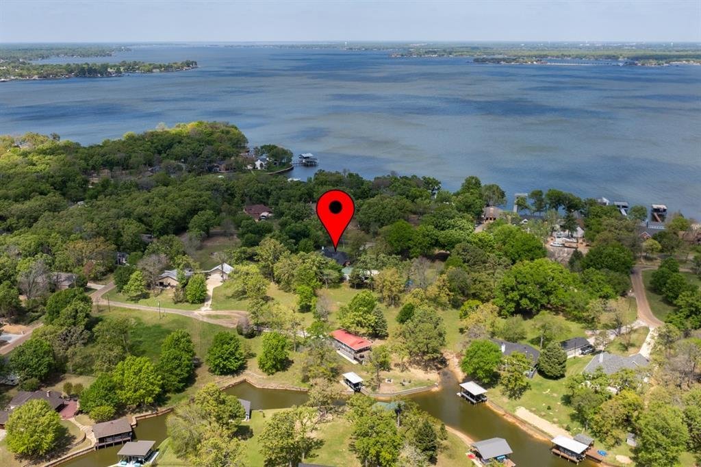 House in Trinidad, Texas, United States 2 - 17670472