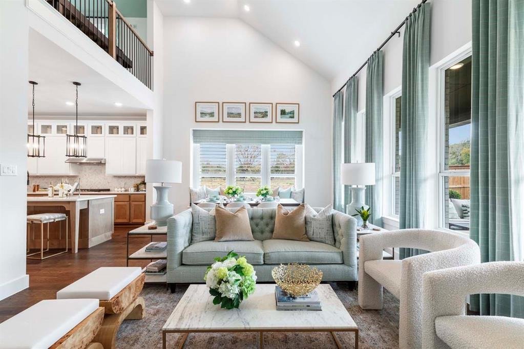 House in Denison, Texas, United States 3 - 17673388
