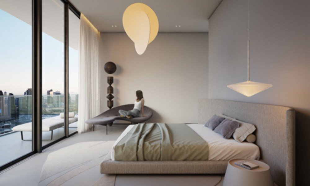 House in Al Wasl, Dubai, United Arab Emirates 5 - 17674996