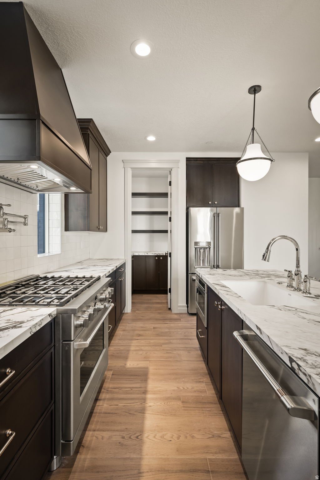 Condo in Salt Lake City, Utah, United States 4 - 17672697