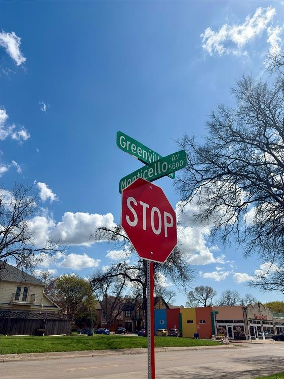 House in Dallas, Texas, United States 1 - 17670456