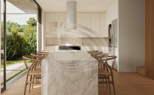 Apartamento en South Athens, Ática, Grecia 1