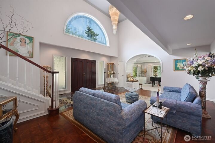House in Seattle, Washington, United States 3 - 15896541