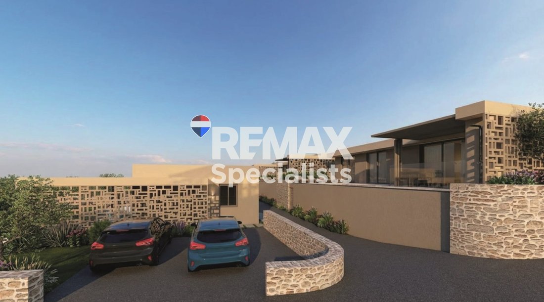 Villa in Apokoronas, Greece 2 - 17398965