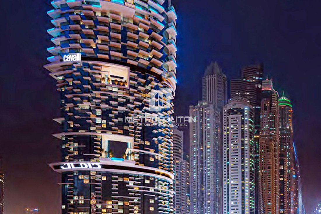 Apartment in Al Safouh Second, Al Safouh, Dubai 2 - 15862706