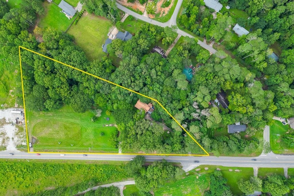 Land in Cumming, Georgia, United States 3 - 17674282