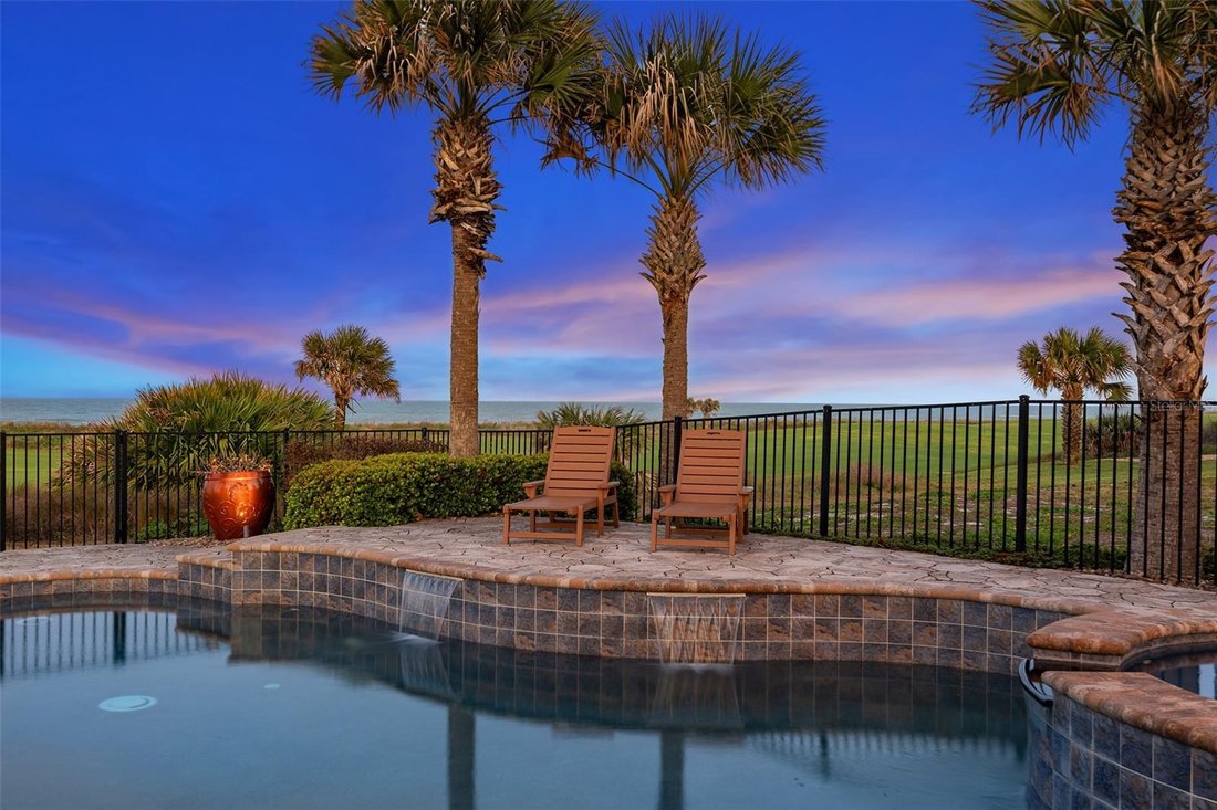 House in Palm Coast, Florida, United States 4 - 17669823