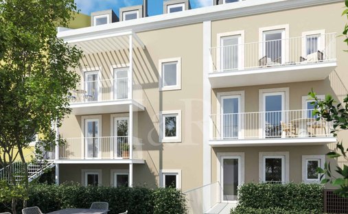 Appartement à Santo António, Lisbonne, Portugal 1