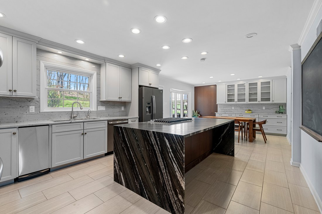 House in Sewickley, Pennsylvania, United States 3 - 17669593