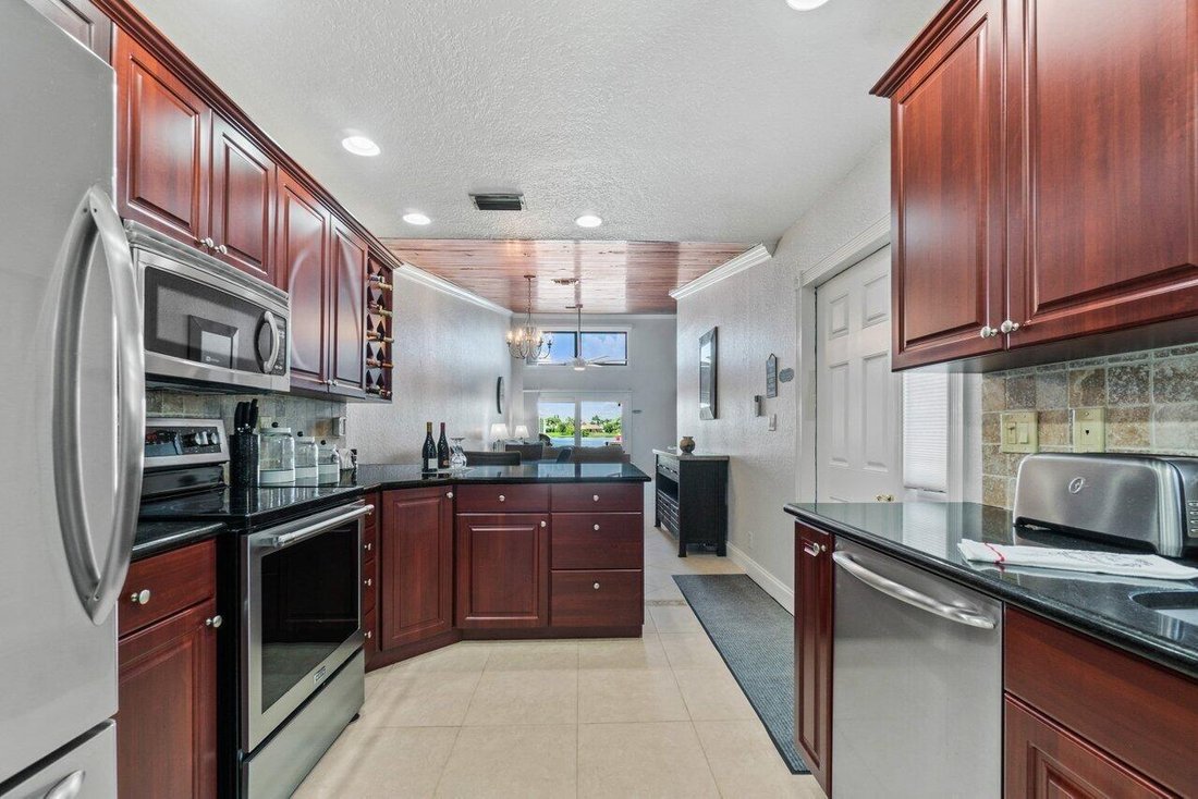 House in Wellington, Florida, United States 5 - 17671058