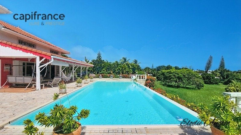 House in France 3 - 17671503