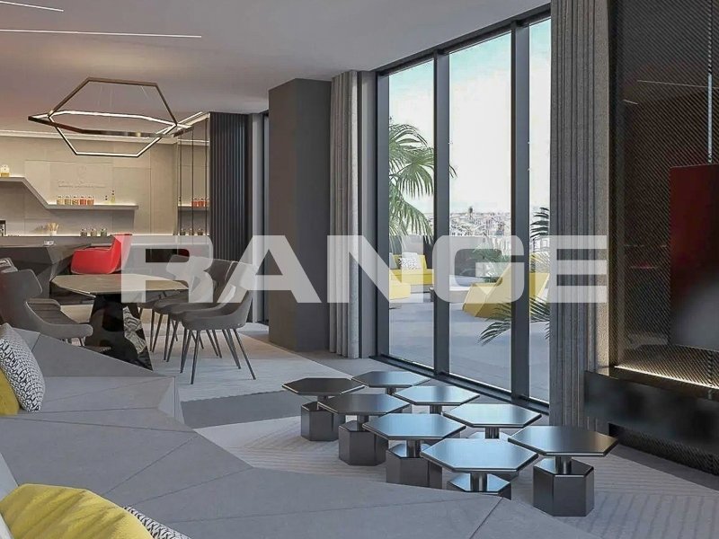 Apartment in Nad Al Sheba 1, Nad Al Sheba, Dubai 2 - 17672219