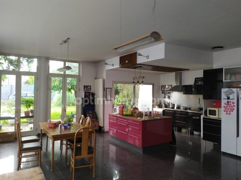 House in Roubaix, Hauts-de-France, France 5 - 17673850