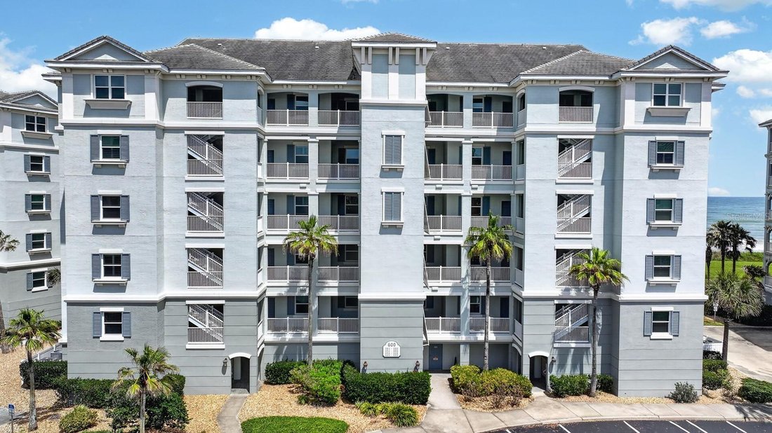 Condo in Palm Coast, Florida, United States 2 - 17370599