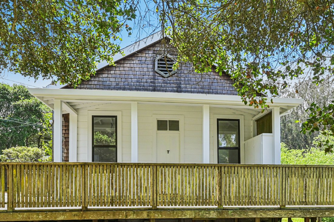 House in Bolinas, California, United States 4 - 14573312