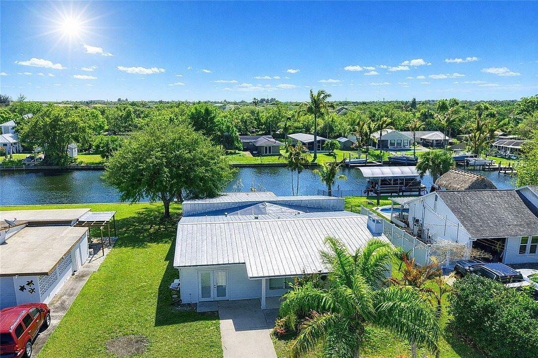 House in Vero Beach, Florida, United States 4 - 17673334