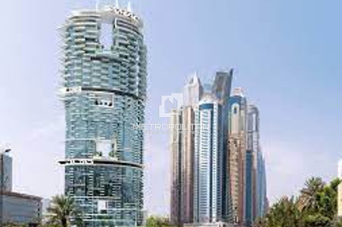 Apartment in Al Safouh Second, Al Safouh, Dubai 3 - 15862706