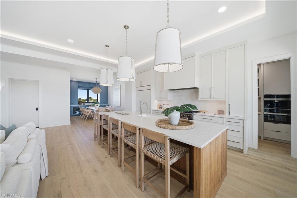 House in Naples, Florida, United States 5 - 15230388